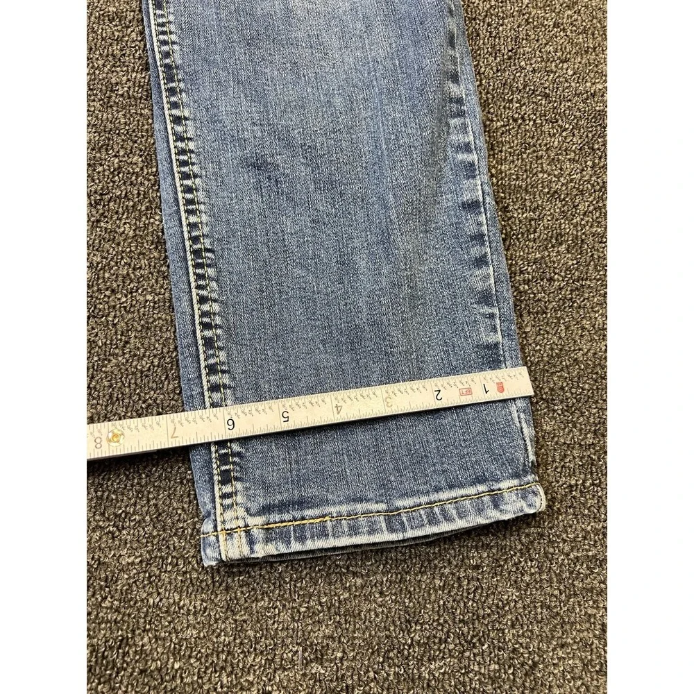 Levis levi 531